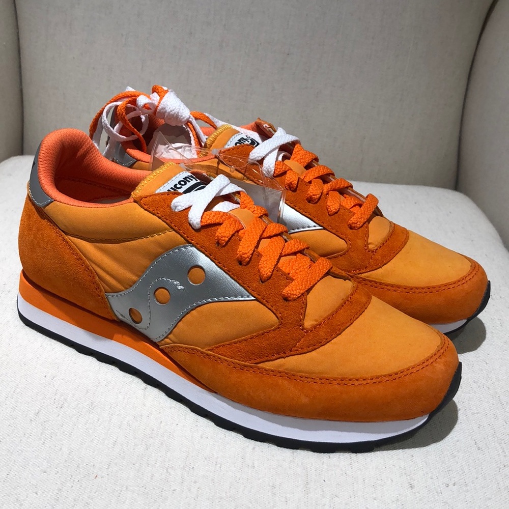 Saucony Originals Jazz 81 UV